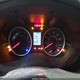 JF2GPACCXE8336545 2014 Subaru Xv Crosstrek 2.0I Premium auction photo thumbnail 7