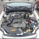JF2SHADC3DH441089 2013 Subaru Forester 2.5X Premium auction photo thumbnail 10