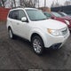 JF2SHADC3DH441089 2013 Subaru Forester 2.5X Premium auction photo thumbnail 1