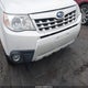 JF2SHADC3DH441089 2013 Subaru Forester 2.5X Premium auction photo thumbnail 6