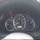 JF2SHADC3DH441089 2013 Subaru Forester 2.5X Premium auction photo thumbnail 7