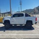 1GCGTEEN8N1309935 2022 Chevrolet Colorado 4Wd Short Box Zr2 auction photo thumbnail 14