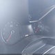 1GCGTEEN8N1309935 2022 Chevrolet Colorado 4Wd Short Box Zr2 auction photo thumbnail 7