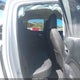 1GCGTEEN8N1309935 2022 Chevrolet Colorado 4Wd Short Box Zr2 auction photo thumbnail 8