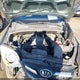 KNDJF724997574094 2009 Kia Sportage Lx auction photo thumbnail 10