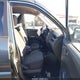 KNDJF724997574094 2009 Kia Sportage Lx auction photo thumbnail 5