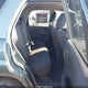 KNDJF724997574094 2009 Kia Sportage Lx auction photo thumbnail 8
