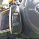 4S4WMARD8K3405448 2019 Subaru Ascent Touring auction photo thumbnail 11