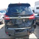4S4WMARD8K3405448 2019 Subaru Ascent Touring auction photo thumbnail 6