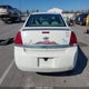 2G1WT58N681222694 2008 Chevrolet Impala Lt auction photo thumbnail 17