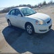 2G1WT58N681222694 2008 Chevrolet Impala Lt auction photo thumbnail 1