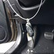 KNDJP3A58E7064913 2014 Kia Soul + auction photo thumbnail 11