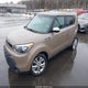 KNDJP3A58E7064913 2014 Kia Soul + auction photo thumbnail 2