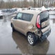 KNDJP3A58E7064913 2014 Kia Soul + auction photo thumbnail 3
