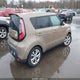 KNDJP3A58E7064913 2014 Kia Soul + auction photo thumbnail 4