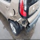 KNDJP3A58E7064913 2014 Kia Soul + auction photo thumbnail 6