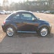 3VWHP7AT9CM636849 2012 Volkswagen Beetle 2.5L auction photo thumbnail 13
