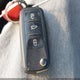 3VWHP7AT9CM636849 2012 Volkswagen Beetle 2.5L auction photo thumbnail 11