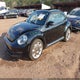 3VWHP7AT9CM636849 2012 Volkswagen Beetle 2.5L auction photo thumbnail 2