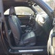 3VWHP7AT9CM636849 2012 Volkswagen Beetle 2.5L auction photo thumbnail 5