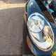 3VWHP7AT9CM636849 2012 Volkswagen Beetle 2.5L auction photo thumbnail 6
