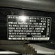 3VWHP7AT9CM636849 2012 Volkswagen Beetle 2.5L auction photo thumbnail 9