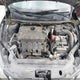 3N1AB7AP1HL713753 2017 Nissan Sentra Sv auction photo thumbnail 10
