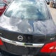3N1AB7AP1HL713753 2017 Nissan Sentra Sv auction photo thumbnail 16