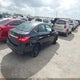 3N1AB7AP1HL713753 2017 Nissan Sentra Sv auction photo thumbnail 4
