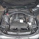 WBA3B5C57FP653529 2015 BMW 328I xDrive auction photo thumbnail 10