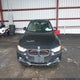 WBA3B5C57FP653529 2015 BMW 328I xDrive auction photo thumbnail 12