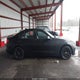 WBA3B5C57FP653529 2015 BMW 328I xDrive auction photo thumbnail 13