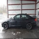 WBA3B5C57FP653529 2015 BMW 328I xDrive auction photo thumbnail 14