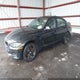WBA3B5C57FP653529 2015 BMW 328I xDrive auction photo thumbnail 2
