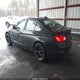 WBA3B5C57FP653529 2015 BMW 328I xDrive auction photo thumbnail 3