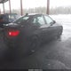 WBA3B5C57FP653529 2015 BMW 328I xDrive auction photo thumbnail 4