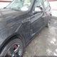 WBA3B5C57FP653529 2015 BMW 328I xDrive auction photo thumbnail 6