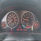 WBA3B5C57FP653529 2015 BMW 328I xDrive auction photo thumbnail 7