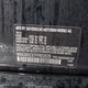 WBA3B5C57FP653529 2015 BMW 328I xDrive auction photo thumbnail 9