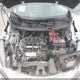 3N1CN8DV1RL915610 2024 Nissan Versa 1.6 S auction photo thumbnail 10