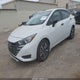3N1CN8DV1RL915610 2024 Nissan Versa 1.6 S auction photo thumbnail 2