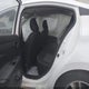 3N1CN8DV1RL915610 2024 Nissan Versa 1.6 S auction photo thumbnail 8