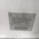 3N1CN8DV1RL915610 2024 Nissan Versa 1.6 S auction photo thumbnail 9