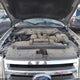 1FMJK1F51BEF33550 2011 Ford Expedition El Xl auction photo thumbnail 10