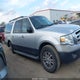 1FMJK1F51BEF33550 2011 Ford Expedition El Xl auction photo thumbnail 13