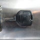 1FMJK1F51BEF33550 2011 Ford Expedition El Xl auction photo thumbnail 11