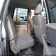 1FMJK1F51BEF33550 2011 Ford Expedition El Xl auction photo thumbnail 8