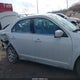 3FAHP0JGXAR192836 2010 Ford Fusion Sel auction photo thumbnail 14