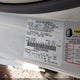 3FAHP0JGXAR192836 2010 Ford Fusion Sel auction photo thumbnail 9