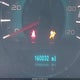 3FAHP0JGXAR192836 2010 Ford Fusion Sel auction photo thumbnail 16